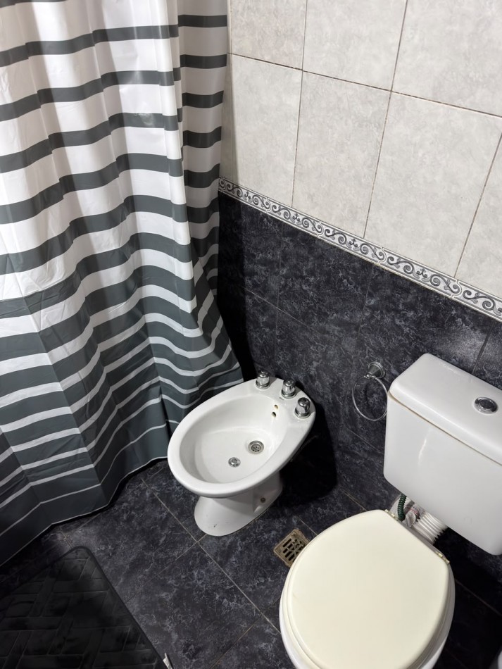 Cabaña Venta Yacanto 2 dormitorios Ubicacion Exclusiva Buenas Vistas Luz Agua Escritura Amplio Terreno