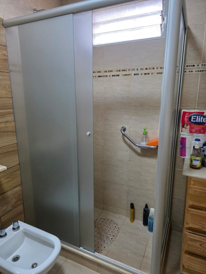 Casa Venta Potrero de Garay B° Del Lago 2 dormitorios 100 metros del Lago Lugar Exclusivo Buenas Vistas Luz Agua Escritura