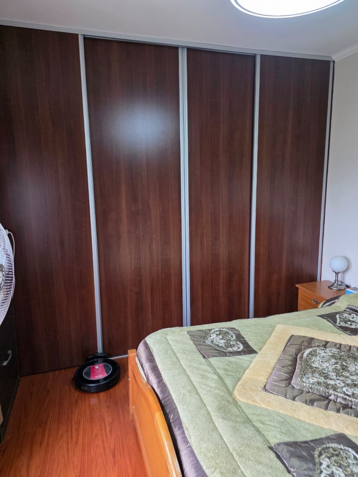 Casa Venta Potrero de Garay B° Del Lago 2 dormitorios 100 metros del Lago Lugar Exclusivo Buenas Vistas Luz Agua Escritura