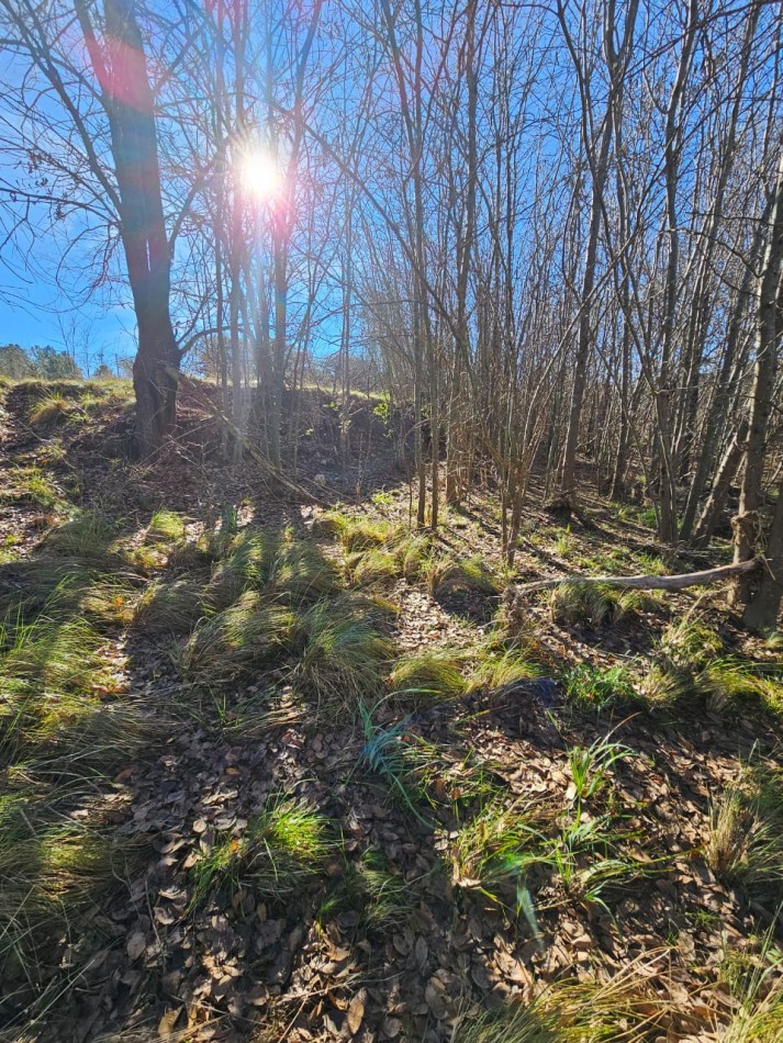 3 Lotes Juntos Contiguos Venta Santa Rosa de Calamuchita La Olla La Rinconada Luz Costa del Rio