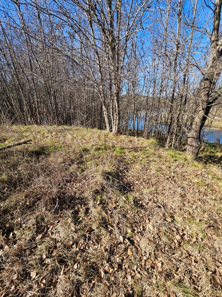3 Lotes Juntos Contiguos Venta Santa Rosa de Calamuchita La Olla La Rinconada Luz Costa del Rio