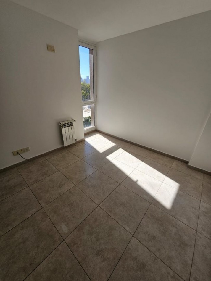 Departamento en Venta- 3° piso- 1 dormitorio - Ciudad de Cordoba, Barrio Alta Cordoba- Escritura- Apto Credito