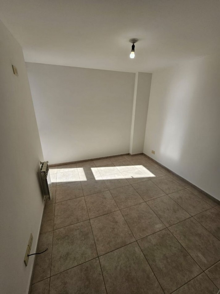 Departamento en Venta- 3° piso- 1 dormitorio - Ciudad de Cordoba, Barrio Alta Cordoba- Escritura- Apto Credito