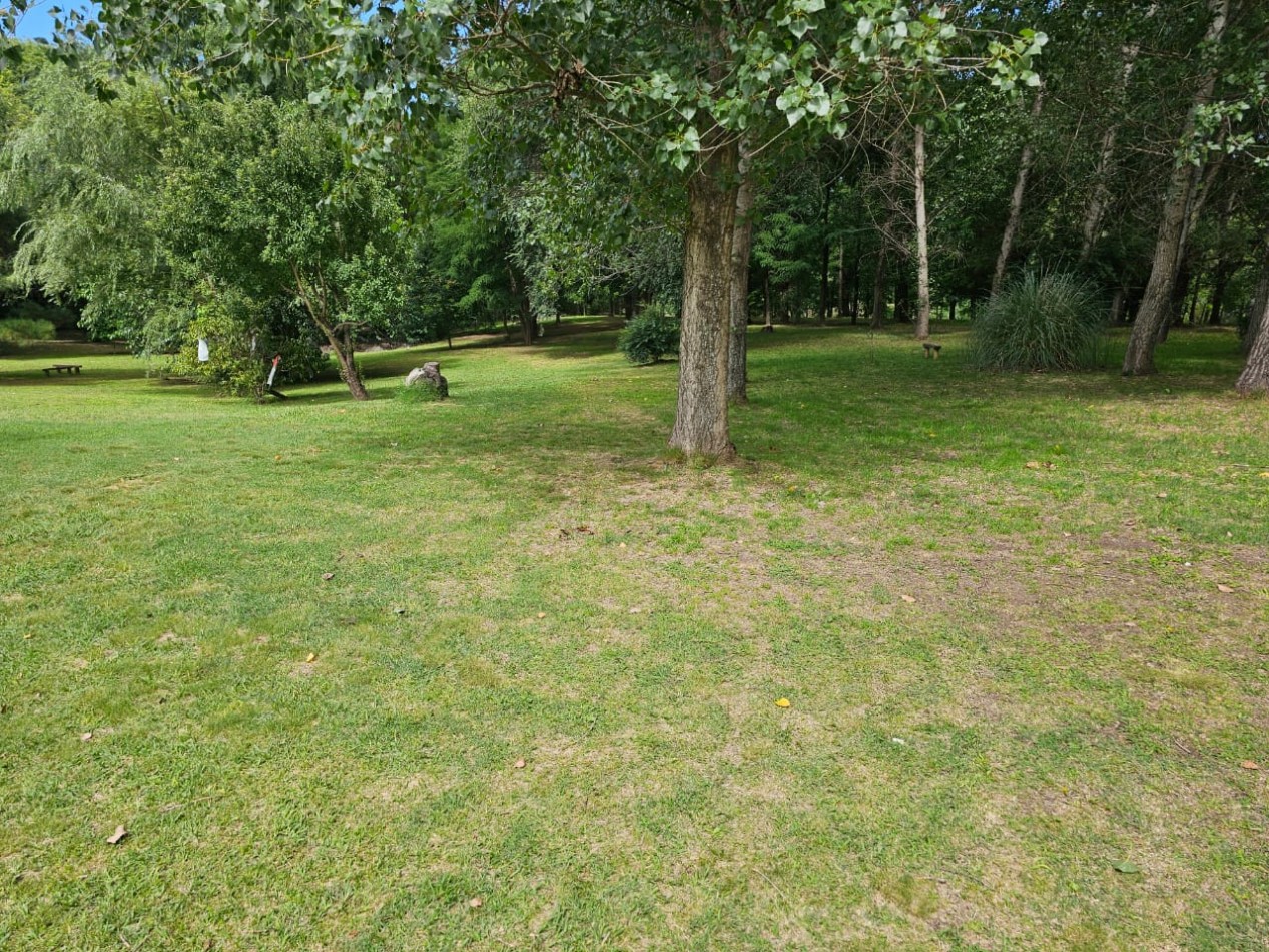 Lote Venta 1.000 m² Los Reartes A 50 metros del Rio Ubicacion Privilegiada Parques autoctonos y forestados Apto Construccion Familiar O Comercial Luz Agua Escritura