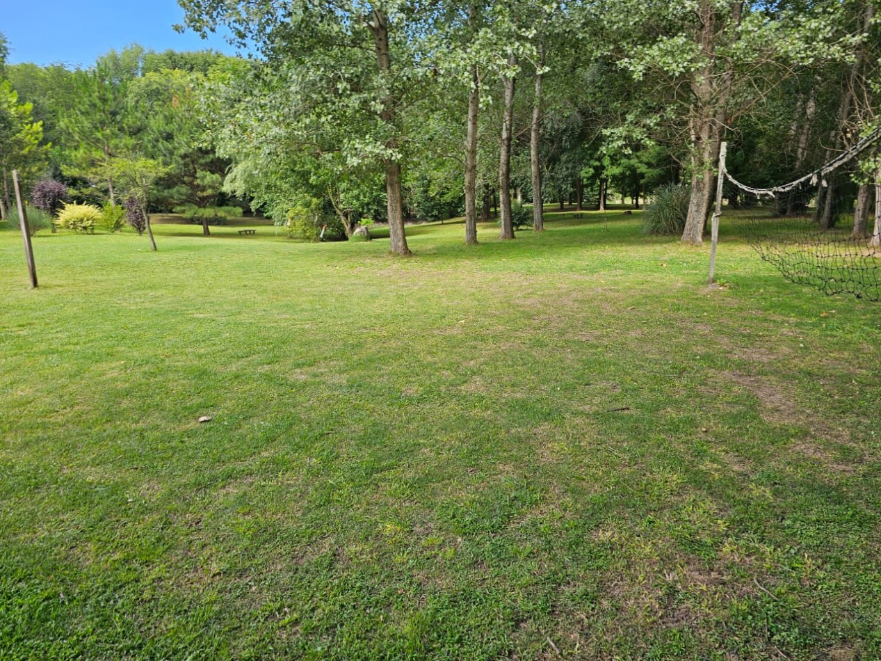 Lote Venta 1.000 m² Los Reartes A 50 metros del Rio Ubicacion Privilegiada Parques autoctonos y forestados Apto Construccion Familiar O Comercial Luz Agua Escritura