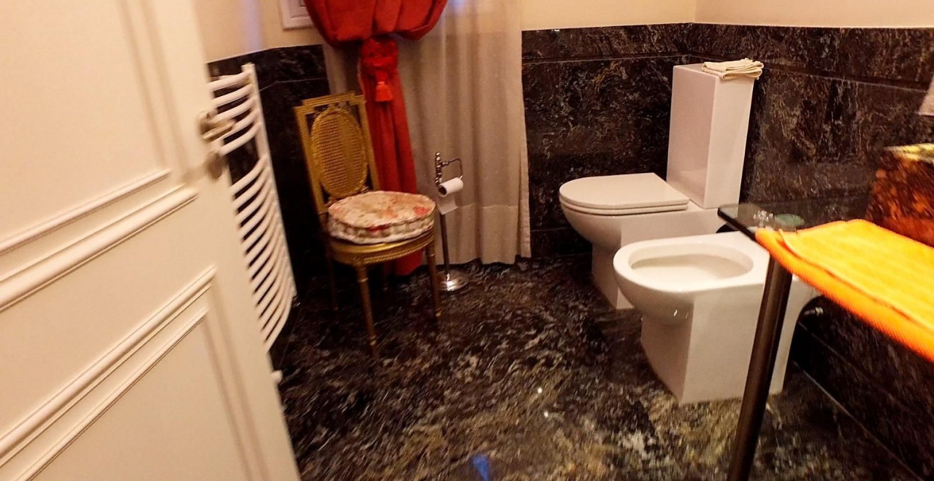Casa en Venta en Villa General Belgrano. Barrio cerrado 