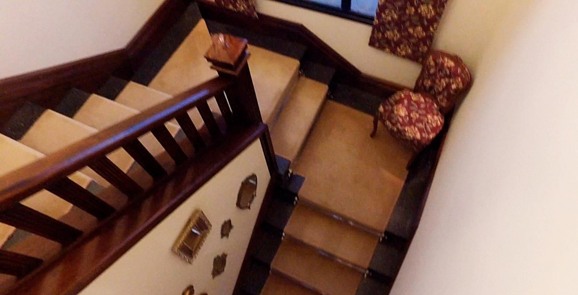 Casa en Venta en Villa General Belgrano. Barrio cerrado 