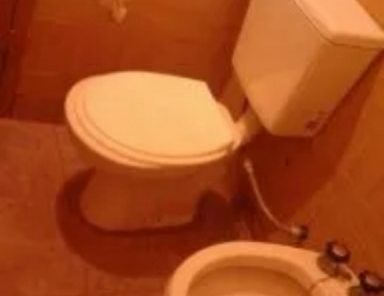 Casa Venta Villa Ciudad Parque 2 dormitorios Amplio Parque 200 metros Rio Luz Agua Escritura
