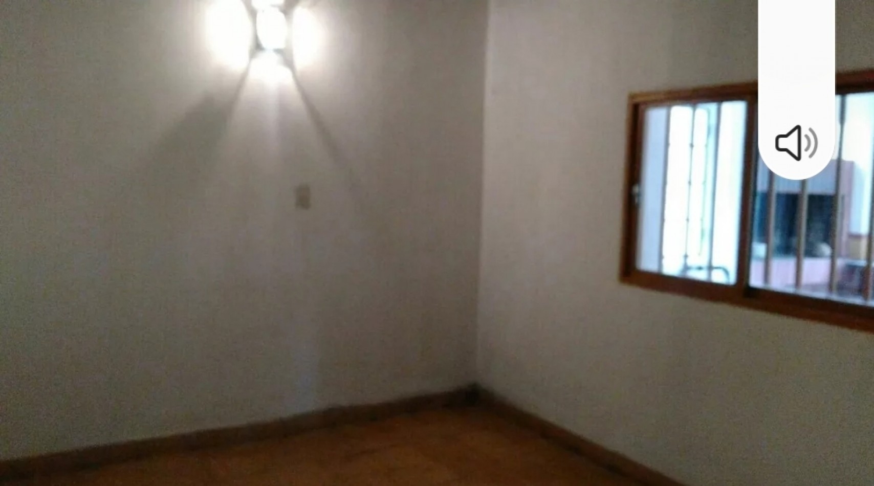 Casa Venta Villa Ciudad Parque 2 dormitorios Amplio Parque 200 metros Rio Luz Agua Escritura