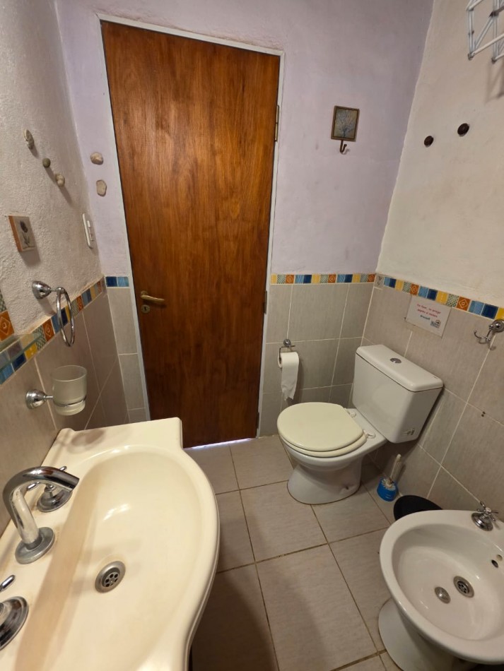 2 Cabañas Venta Villa Yacanto Vistas Exclusivas Seguridad Jardin Patio Buenas Vistas Escritura Luz Agua Facil Acceso