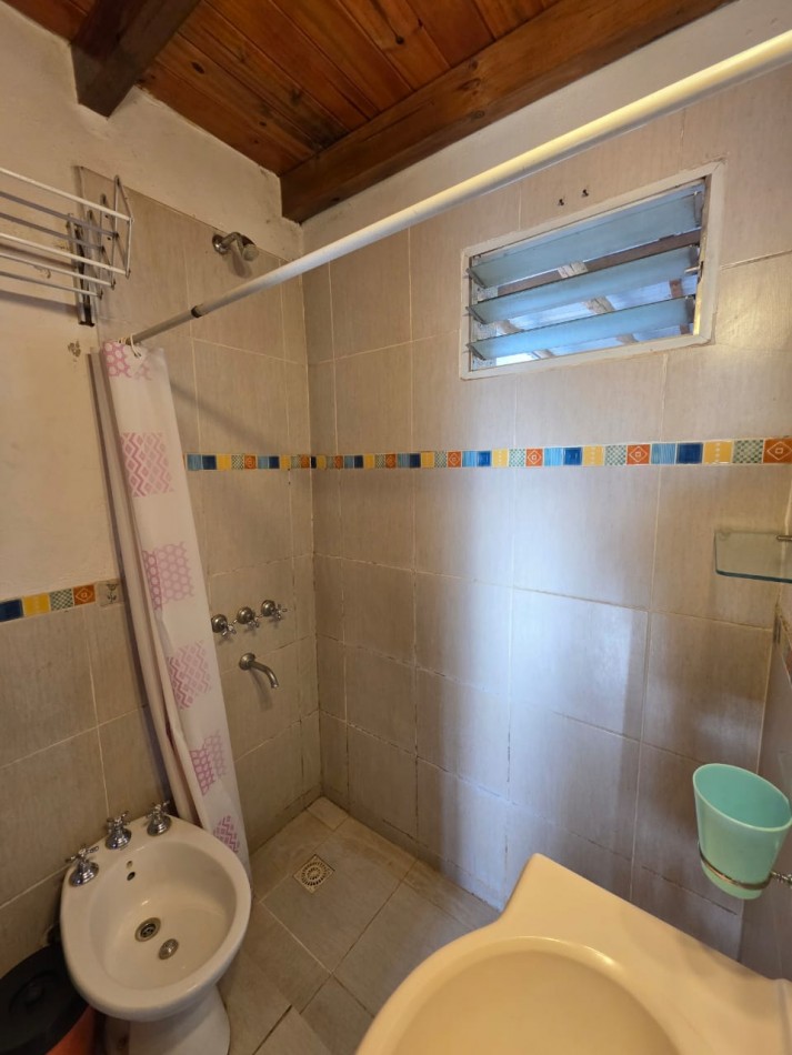 2 Cabañas Venta Villa Yacanto Vistas Exclusivas Seguridad Jardin Patio Buenas Vistas Escritura Luz Agua Facil Acceso