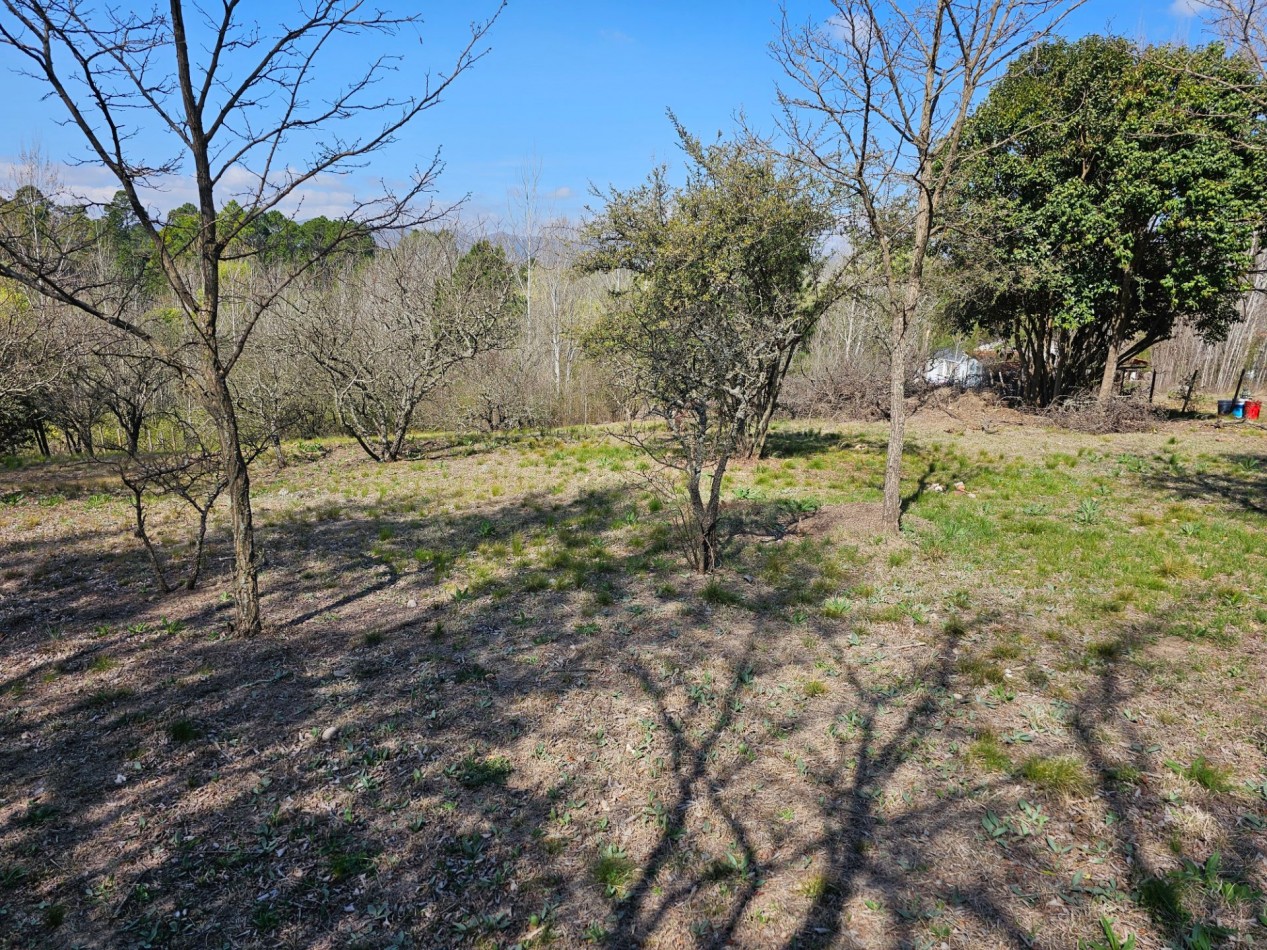 2 Lotes Venta Los Reartes B° Capilla Vieja A 100 Metros Del Rio Luz Agua Escritura Lugar Exclusivo Vistas Sierras Grandes