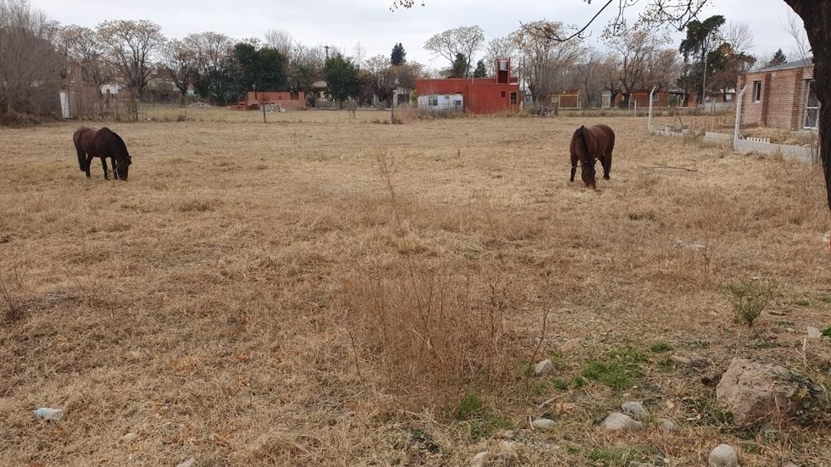 Lote Venta Villa Amancay a 70 metros Centro 450 M² Ubicacion Sector Exclusivo Escritura Luz Y Agua En La Puerta 