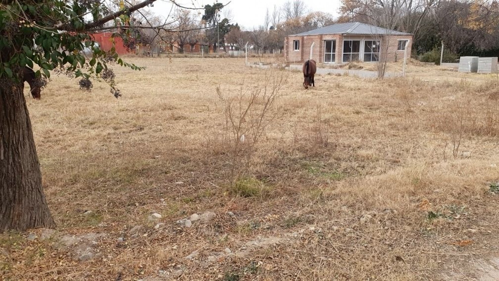Lote Venta Villa Amancay a 70 metros Centro 450 M² Ubicacion Sector Exclusivo Escritura Luz Y Agua En La Puerta 