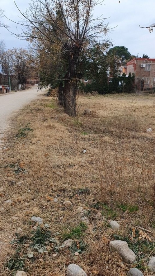 Lote Venta Villa Amancay a 70 metros Centro 450 M² Ubicacion Sector Exclusivo Escritura Luz Y Agua En La Puerta 