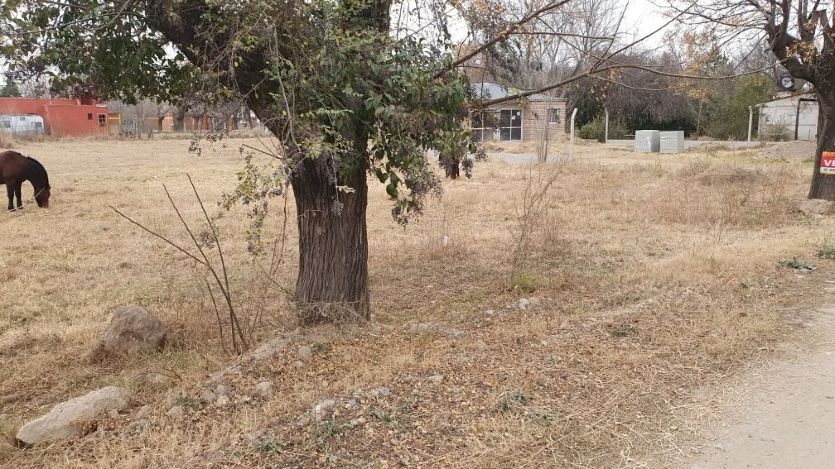 Lote Venta Villa Amancay a 70 metros Centro 450 M² Ubicacion Sector Exclusivo Escritura Luz Y Agua En La Puerta 