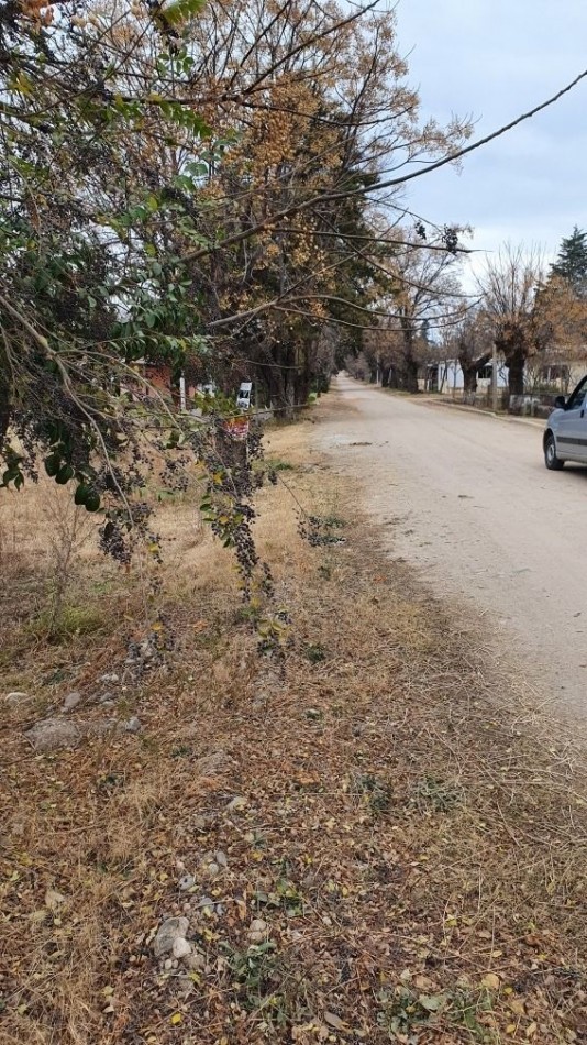 Lote Venta Villa Amancay a 70 metros Centro 450 M² Ubicacion Sector Exclusivo Escritura Luz Y Agua En La Puerta 