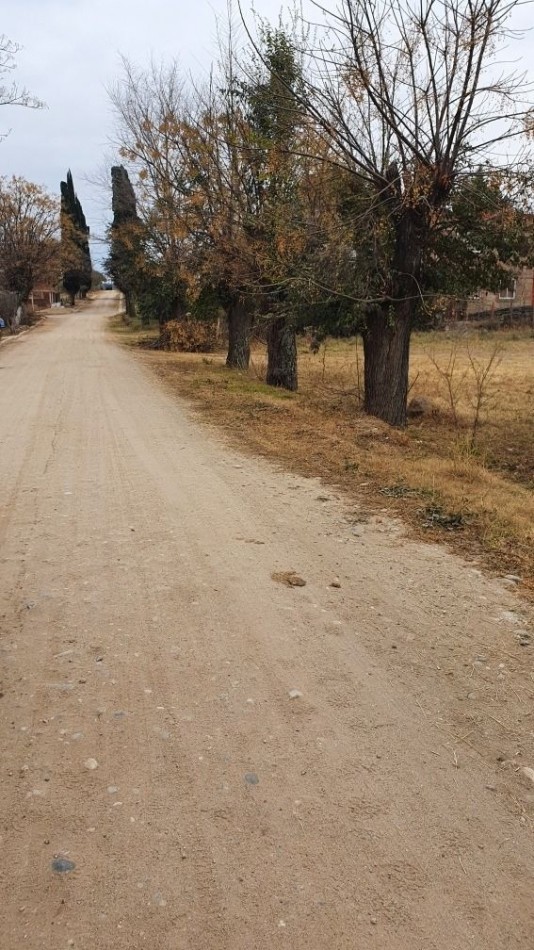 Lote Venta Villa Amancay a 70 metros Centro 450 M² Ubicacion Sector Exclusivo Escritura Luz Y Agua En La Puerta 