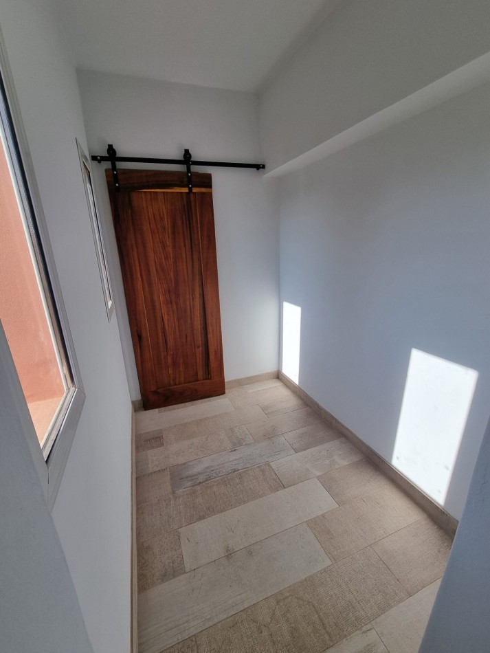 Casa Venta Los Reartes Terreno 2833 m² Barrio La Soleada Gran Vistas Sierras Grandes Y Chicas Lugar Exclusivo Servicios Subterraneos Instalados 