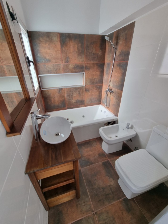 Casa Venta Los Reartes Terreno 2833 m² Barrio La Soleada Gran Vistas Sierras Grandes Y Chicas Lugar Exclusivo Servicios Subterraneos Instalados 