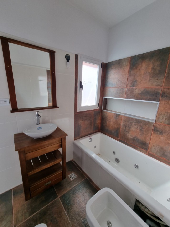Casa Venta Los Reartes Terreno 2833 m² Barrio La Soleada Gran Vistas Sierras Grandes Y Chicas Lugar Exclusivo Servicios Subterraneos Instalados 