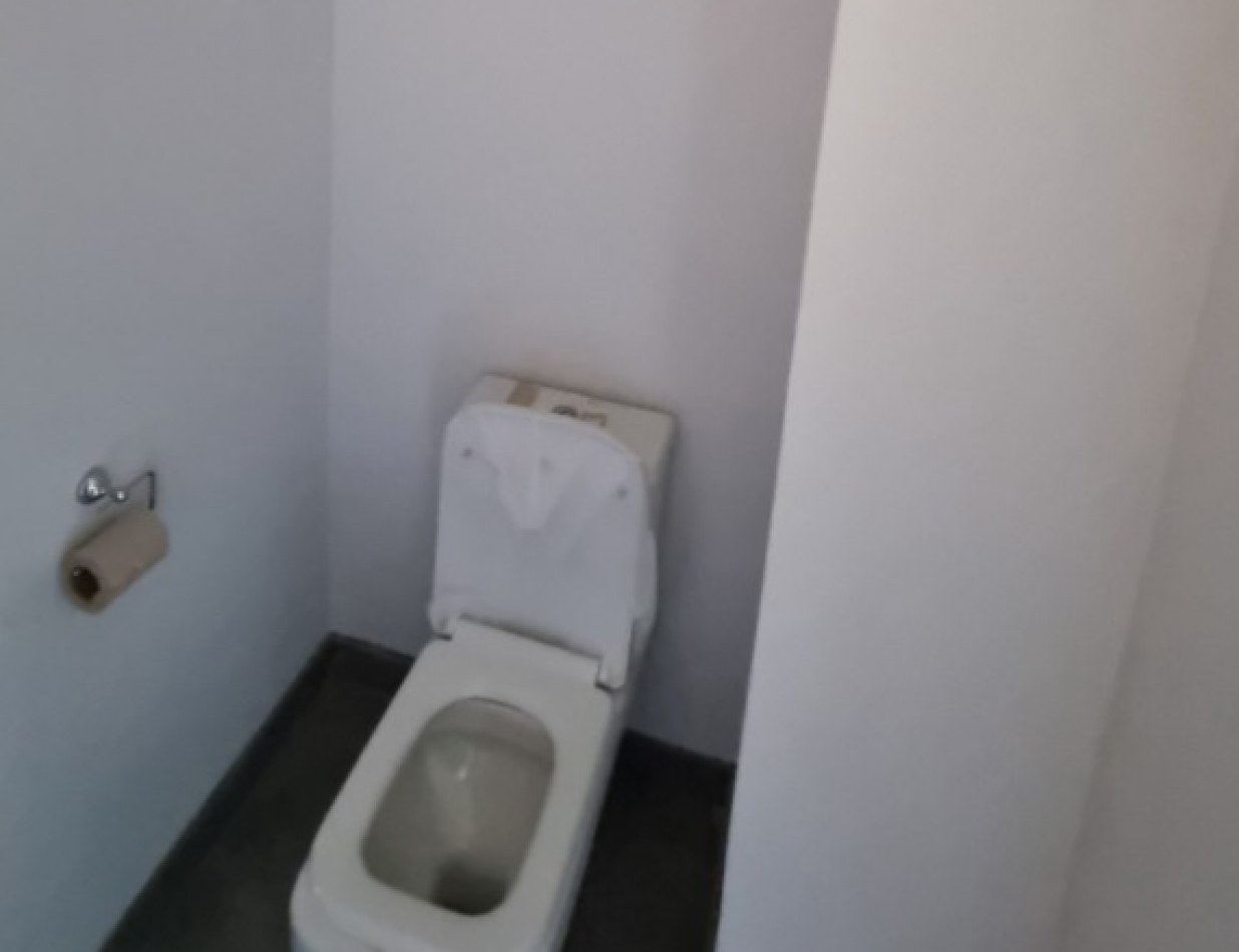 Casa Venta Los Reartes Terreno 2833 m² Barrio La Soleada Gran Vistas Sierras Grandes Y Chicas Lugar Exclusivo Servicios Subterraneos Instalados 