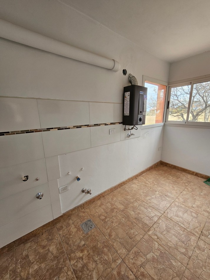 Casa Venta Los Reartes Terreno 2833 m² Barrio La Soleada Gran Vistas Sierras Grandes Y Chicas Lugar Exclusivo Servicios Subterraneos Instalados 