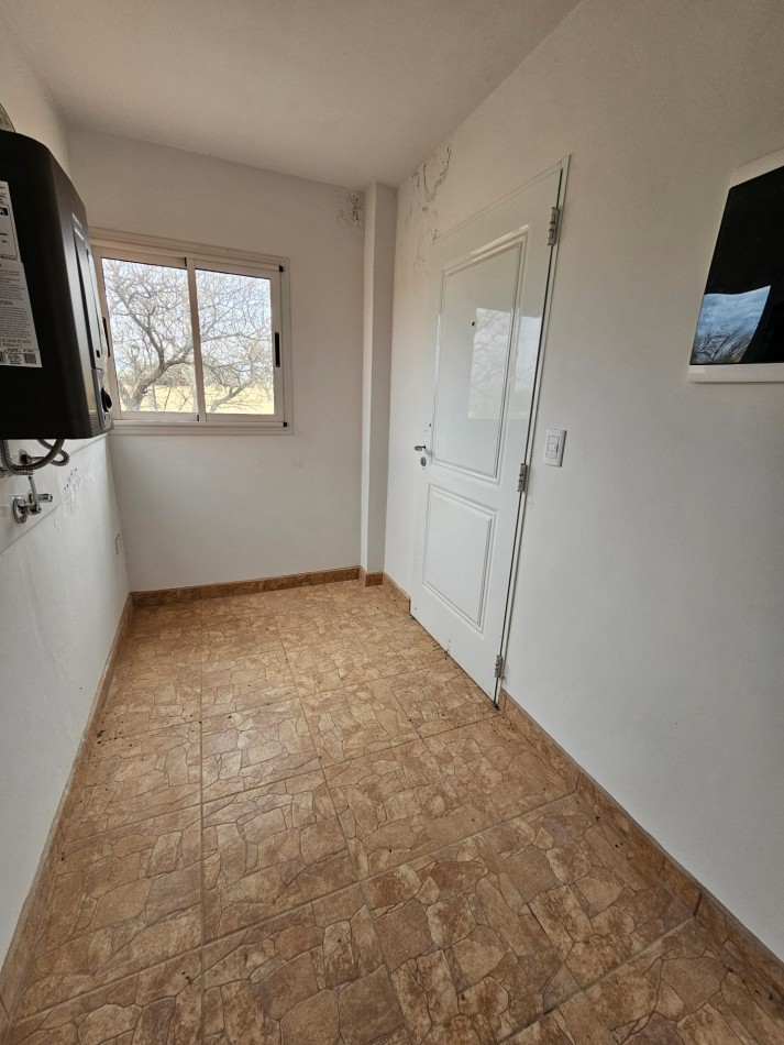 Casa Venta Los Reartes Terreno 2833 m² Barrio La Soleada Gran Vistas Sierras Grandes Y Chicas Lugar Exclusivo Servicios Subterraneos Instalados 