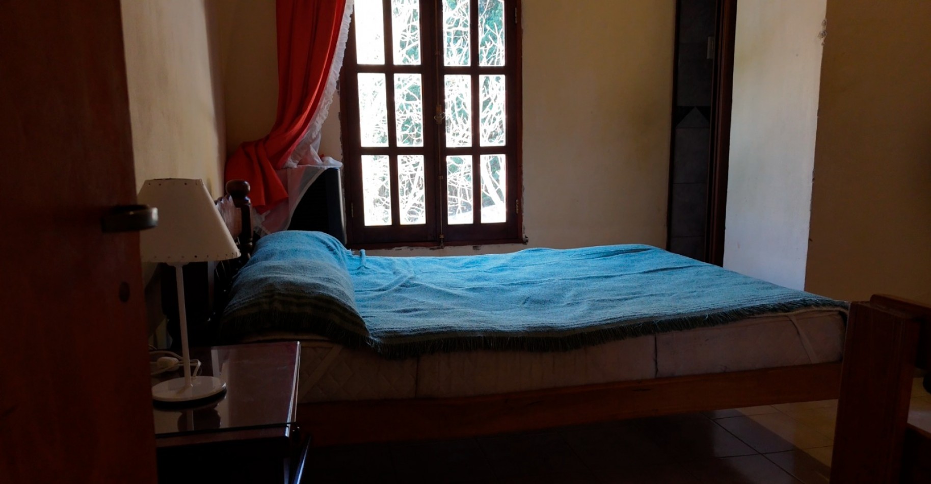 Casa Venta Con 4 Departamentos Santa Rosa De Calamuchita Barrio El Balcon Vistas Faldeo Sierras Chicas Excelente Ubicacion