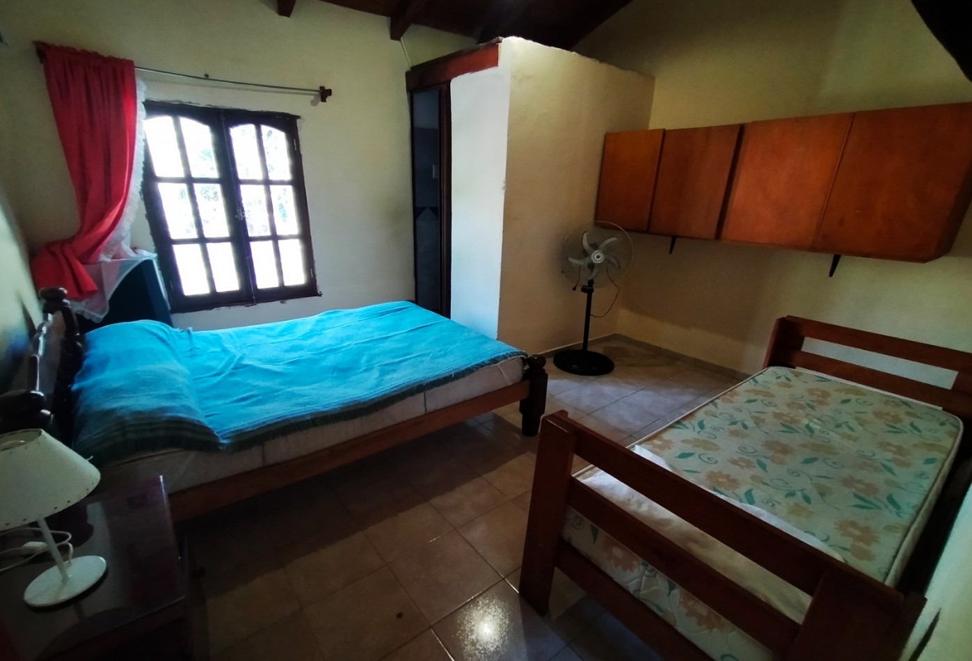 Casa Venta Con 4 Departamentos Santa Rosa De Calamuchita Barrio El Balcon Vistas Faldeo Sierras Chicas Excelente Ubicacion