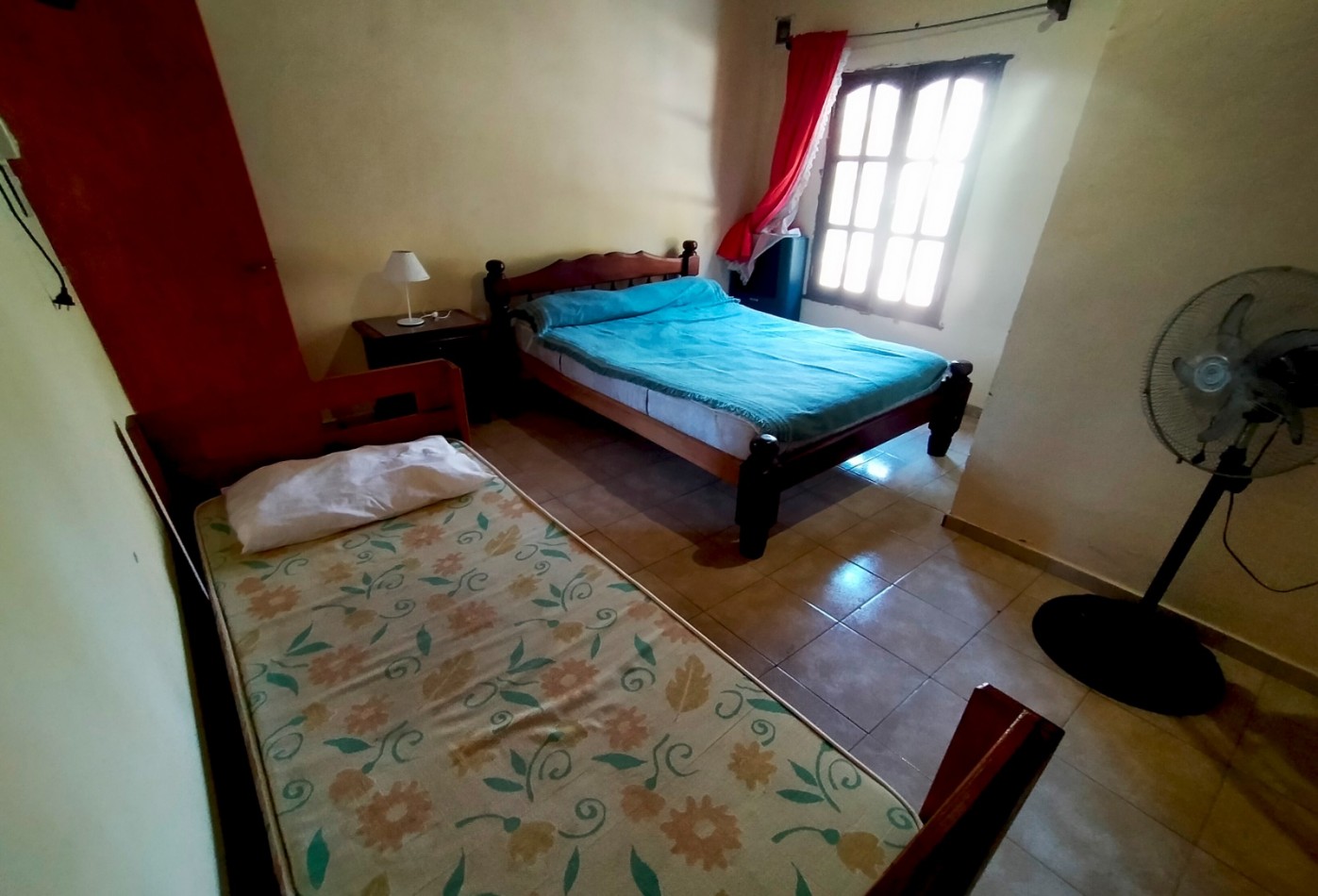 Casa Venta Con 4 Departamentos Santa Rosa De Calamuchita Barrio El Balcon Vistas Faldeo Sierras Chicas Excelente Ubicacion