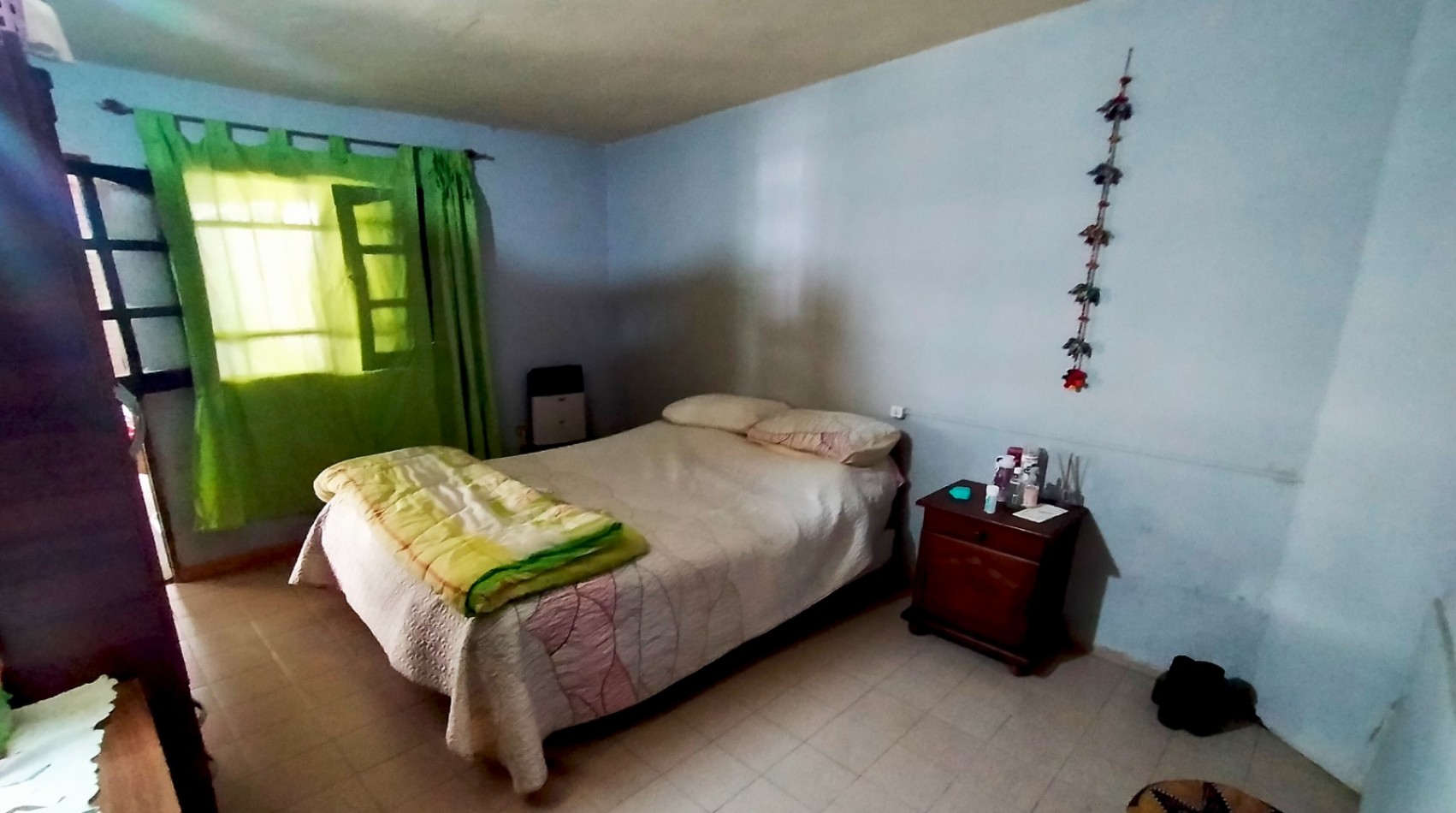 Casa Venta Con 4 Departamentos Santa Rosa De Calamuchita Barrio El Balcon Vistas Faldeo Sierras Chicas Excelente Ubicacion