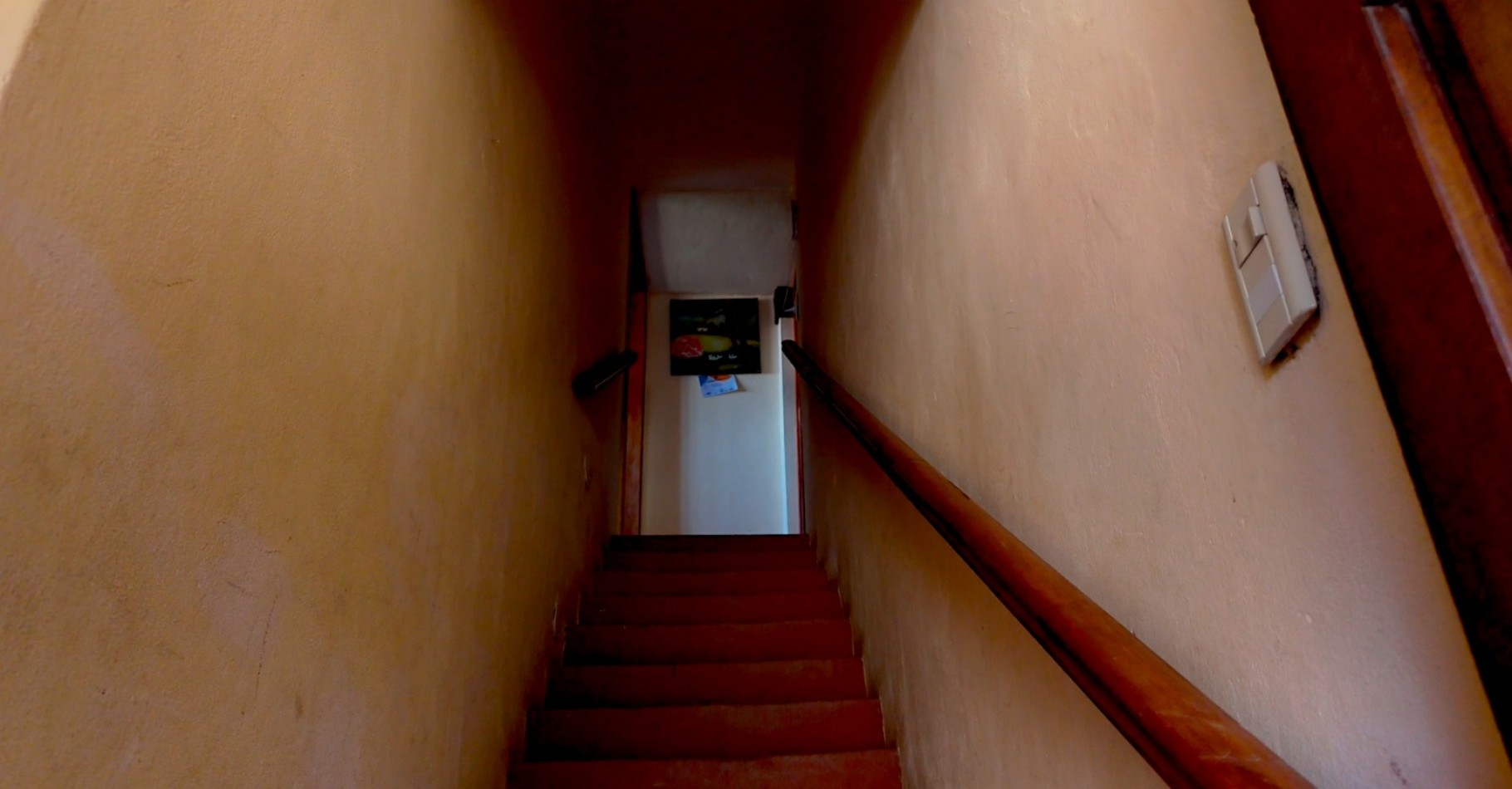 Casa Venta Con 4 Departamentos Santa Rosa De Calamuchita Barrio El Balcon Vistas Faldeo Sierras Chicas Excelente Ubicacion