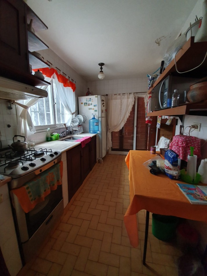 Casa Venta Santa Rosa De Calamuchita B° Gomez 3 Dormitorios 2 Baños 3 Cuadras Rio 4 Cuadras Centro Vistas Sierras Grandes Y Chicas Luz Agua Gas Escritura. A Refaccionar OPORTUNIDAD!!!!