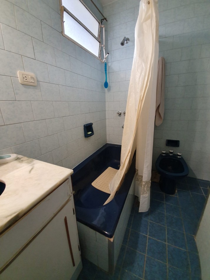 Casa Venta Santa Rosa De Calamuchita B° Gomez 3 Dormitorios 2 Baños 3 Cuadras Rio 4 Cuadras Centro Vistas Sierras Grandes Y Chicas Luz Agua Gas Escritura. A Refaccionar OPORTUNIDAD!!!!