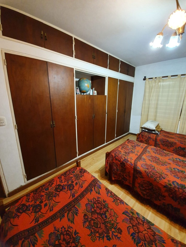 Casa Venta Santa Rosa De Calamuchita B° Gomez 3 Dormitorios 2 Baños 3 Cuadras Rio 4 Cuadras Centro Vistas Sierras Grandes Y Chicas Luz Agua Gas Escritura. A Refaccionar OPORTUNIDAD!!!!