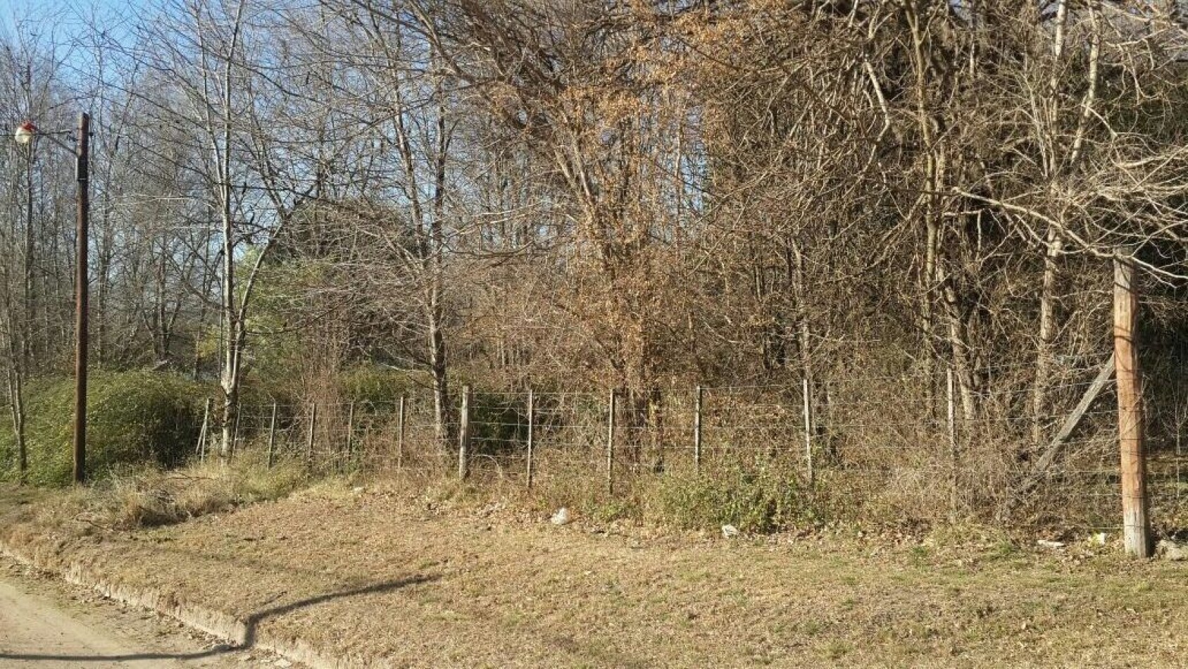 Lote Venta Santa Monica Santa Rosa De Calamuchita 801 m² Ubicacion Vistas Escritura Luz Agua 