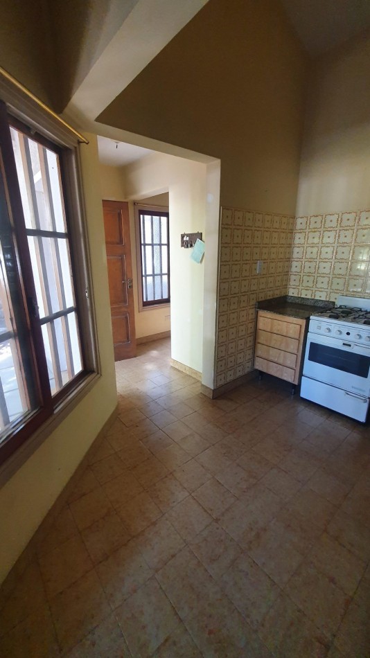 Casa Venta con departamento anexo Santa Rosa de Calamuchita