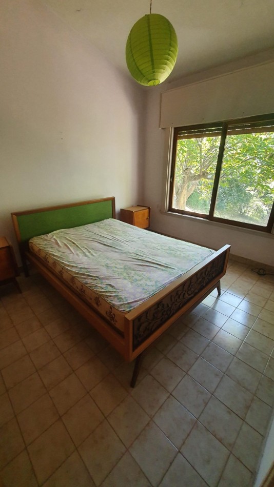 Casa Venta con departamento anexo Santa Rosa de Calamuchita