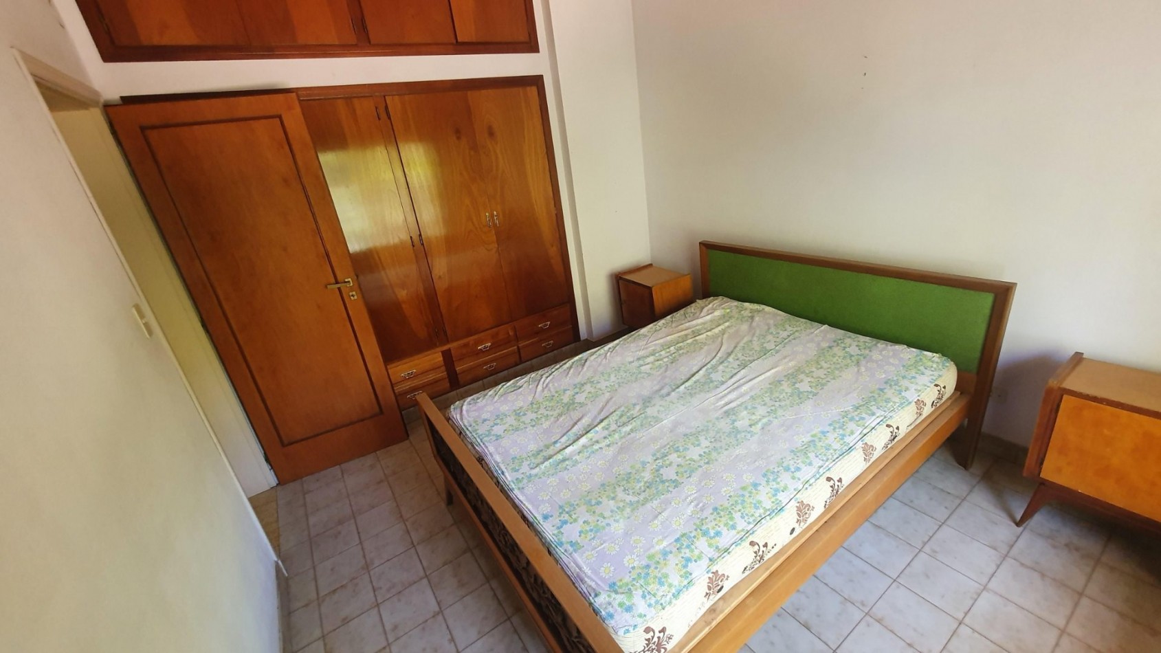 Casa Venta con departamento anexo Santa Rosa de Calamuchita