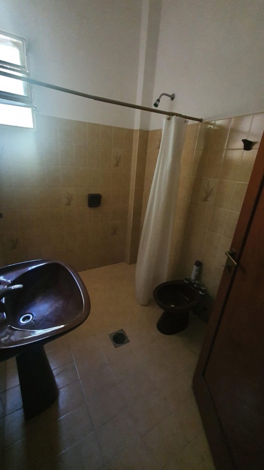 Casa Venta con departamento anexo Santa Rosa de Calamuchita